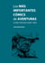 Los más importantes cómics de aventuras - En prensa, cómics books, álbumes y tebeos