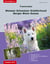 Traumrasse: Weisser Schweizer Schäferhund - Berger Blanc Suisse