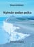 Kylmän sodan poika - Rikosromaani