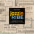jazzinRIBE - Jazzmusikken i Ribe 1934-1995