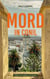 Mord in Conil - Rafa González ermittelt
