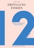 Erfüllung finden - 12 Schritte um deine mentale Fitness zu steigern und emotional zu reifen