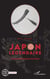 Japon légendaire - Cinquante histoires de héros