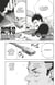 Sakamoto Days - Chapitre 138 - Livraison