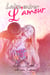 Laisse entrer l'amour - Love #1