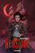Red Stone, T1 : Red Stone