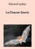 La Chauve-Souris