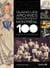 Quand les archives racontent Montréal - 100 pièces d'exception