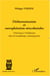 Déshumanisation et surexploitation néocoloniales - Démounaj et Pwofitasyon dans la Guadeloupe contemporaine