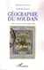 Géographie du Soudan