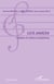 Leos Janacek - Création et culture européenne