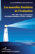 Les nouvelles frontières de l'évaluation - 1989-2009 : Vingt ans d'évaluation des politiques publiques en France, et demain ?