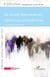 La société hypermoderne : ruptures et contradictions - Changement social N° 15