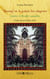 Youssef et le palais des chagrins - Contes d'Arabie saoudite