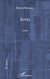 Jovis - Roman