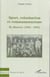 Sport, colonisation et communautarisme - Ile Maurice - (1945-1985)