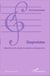 Empreintes - Regards sur la création musicale contemporaine