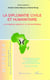 La diplomatie civile et humanitaire - La dynamique Genre et Paix en Afrique