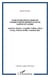 Parcours singuliers de communistes résistants de Saône-et-Loire - Antoine Tissier, Camille Vaillot, Elsof Leroy, Pierre Grille, Antoine Bar