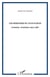 Les héritiers du pays oublié - Arménie, Arménies 1922-1987