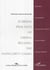 Illiberal practices of liberal regimes: the (in)security games