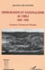 Immigration et nationalisme au Chili 1810-1925 - Un pays à l'écoute de l'Europe