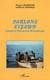 Parlons Ciyawo - Langue et Culture du Mozambique