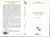 Autobiographie de Carl Rogers - Lectures plurielles