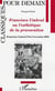 Francisco Umbral ou l'esthétique de la provocation - Francisco Umbral Prix Cervantés 2000