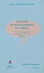 FACTEURS DE DÉVELOPPEMENT EN AFRIQUE - L'économie politique de l'Afrique au XXIe siècle - Tome II