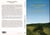 GÉRER LES FORETS DU SUD - L'essentiel sur la politique et l'économie forestières dans les pays en développement