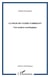 La folie de Valéry Fabrikant - Une analyse sociologique
