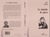 LA STATUETTE DE PIERRE