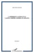 L'Amérique Latine et le latino-américanisme en France