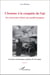 L'homme à la conquête de l'air - Des aristocrates éclairés aux sportifs bourgeois - Tome 2: L'aventure aéronautique et sportive XIXe-XXe siècles