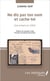 Ne dis pas ton nom et cache-toi - Une enfant en 1942 - <em>Préface de Jacques Fredj et Postface de Muriel Rousseau</em>