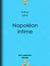 Napoléon intime