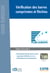 Vérification des barres comprimées et fléchies - Dimensionnement des barres en acier comprimées et fléchies vis-à-vis du flambement et du déversement - D'après l'Eurocode 3 - Feuilles de calcul à télécharger