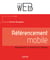 Référencement mobile - Web analytics et stratégie de contenu
