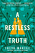 A Restless Truth - A magical, sapphic locked-room murder mystery