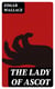 The Lady of Ascot