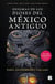 Enigmas de los dioses del México antiguo (Edición décimo aniversario) - Edición décimo aniversario