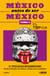 México antes de ser México: El preclásico mesoamericano - Rocanrol dedicado a los olmecas y amigos que los acompañan