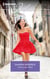 Una mujer libre - El mejor regalo para San Valentín, una novela de Harlequin
