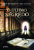 O Último Segredo