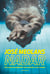 Nadar - Por qué la natación nos ayuda a vivir mejor