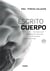 Escrito sobre el cuerpo - Las bases de la Biomecánica Aplicada al Movimiento para vivir mejor