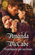 Traicionada por sus besos - El mejor regalo para San Valentín, una novela de Harlequin