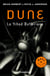 La Yihad Butleriana (Leyendas de Dune 1)