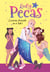 ¡Locuras diciendo no a todo! (Serie Lady Pecas 5)